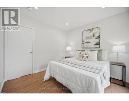 199 Allen Street E, Waterloo, ON N2J1J9 Photo 28
