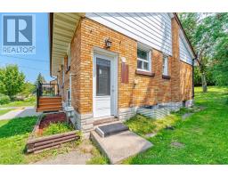 199 Allen Street E, Waterloo, ON N2J1J9 Photo 30