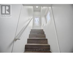 199 Allen Street E, Waterloo, ON N2J1J9 Photo 31