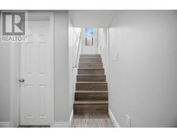199 Allen Street E, Waterloo, ON N2J1J9 Photo 32