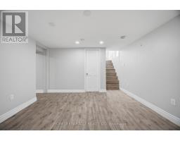 199 Allen Street E, Waterloo, ON N2J1J9 Photo 33