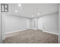 199 Allen Street E, Waterloo, ON N2J1J9 Photo 34