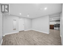 199 Allen Street E, Waterloo, ON N2J1J9 Photo 35