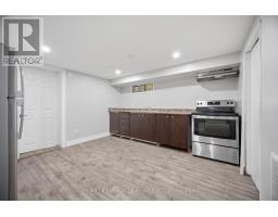 199 Allen Street E, Waterloo, ON N2J1J9 Photo 36