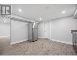 199 Allen Street E, Waterloo, ON N2J1J9 Photo 37