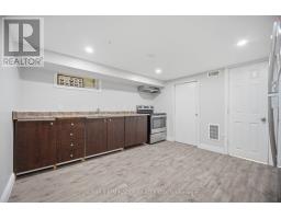 199 Allen Street E, Waterloo, ON N2J1J9 Photo 38