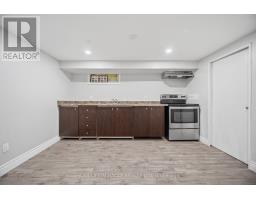199 Allen Street E, Waterloo, ON N2J1J9 Photo 39