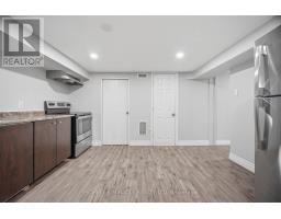 199 Allen Street E, Waterloo, ON N2J1J9 Photo 40