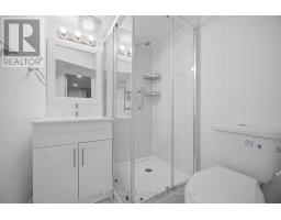 199 Allen Street E, Waterloo, ON N2J1J9 Photo 41