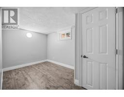 199 Allen Street E, Waterloo, ON N2J1J9 Photo 42