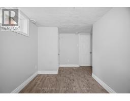 199 Allen Street E, Waterloo, ON N2J1J9 Photo 43