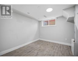 199 Allen Street E, Waterloo, ON N2J1J9 Photo 44