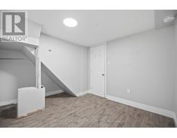 199 Allen Street E, Waterloo, ON N2J1J9 Photo 45