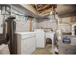 199 Allen Street E, Waterloo, ON N2J1J9 Photo 46