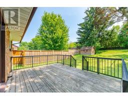 199 Allen Street E, Waterloo, ON N2J1J9 Photo 48