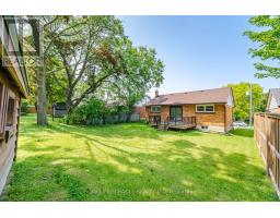 199 Allen Street E, Waterloo, ON N2J1J9 Photo 49