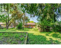199 Allen Street E, Waterloo, ON N2J1J9 Photo 50