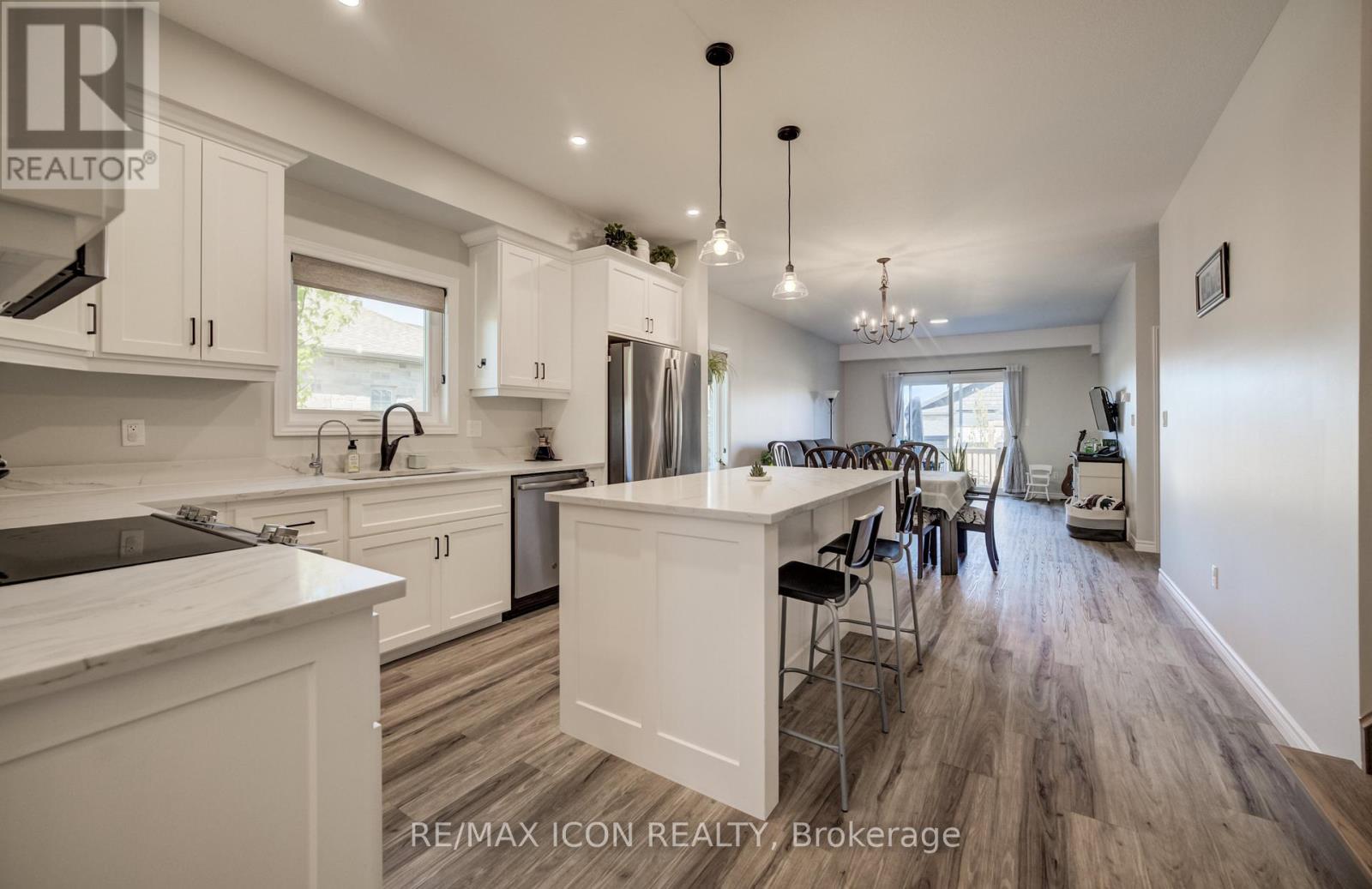 117 SARAH ROAD - Image 13