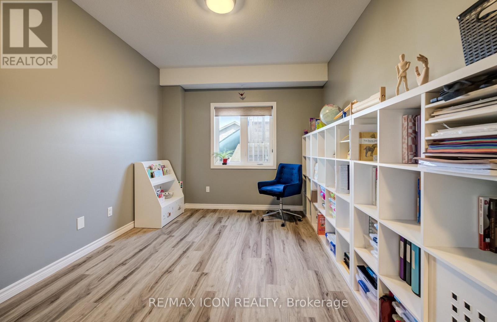117 SARAH ROAD - Image 19