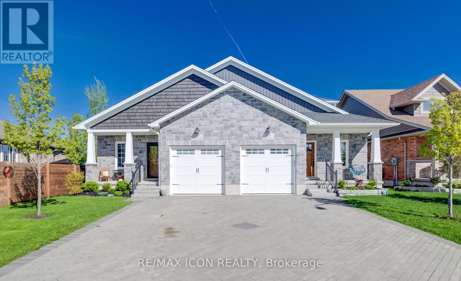 117 SARAH ROAD - 2