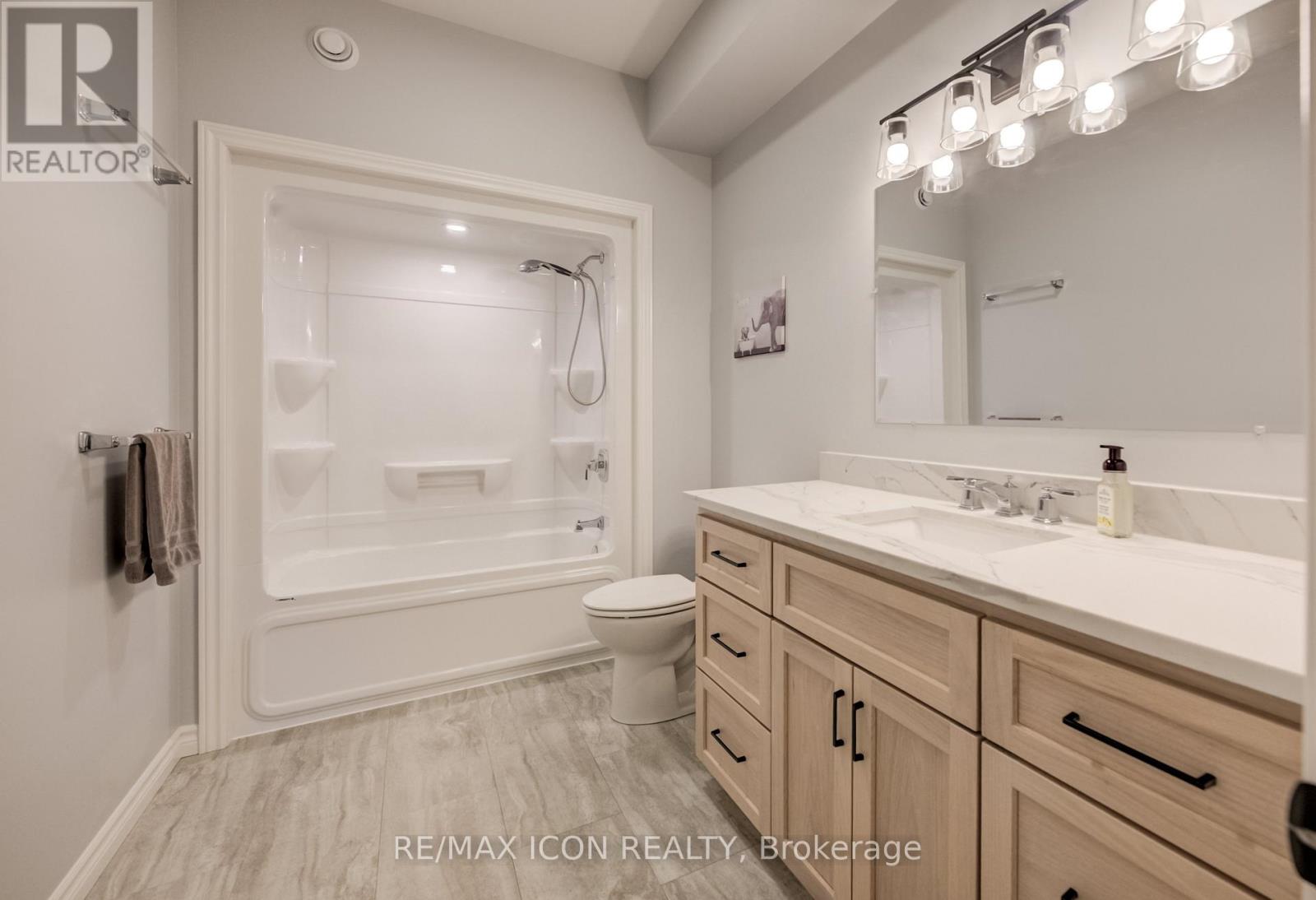 117 SARAH ROAD - Image 22