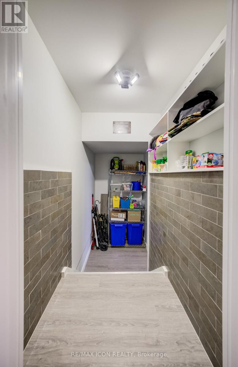 117 SARAH ROAD - Image 24