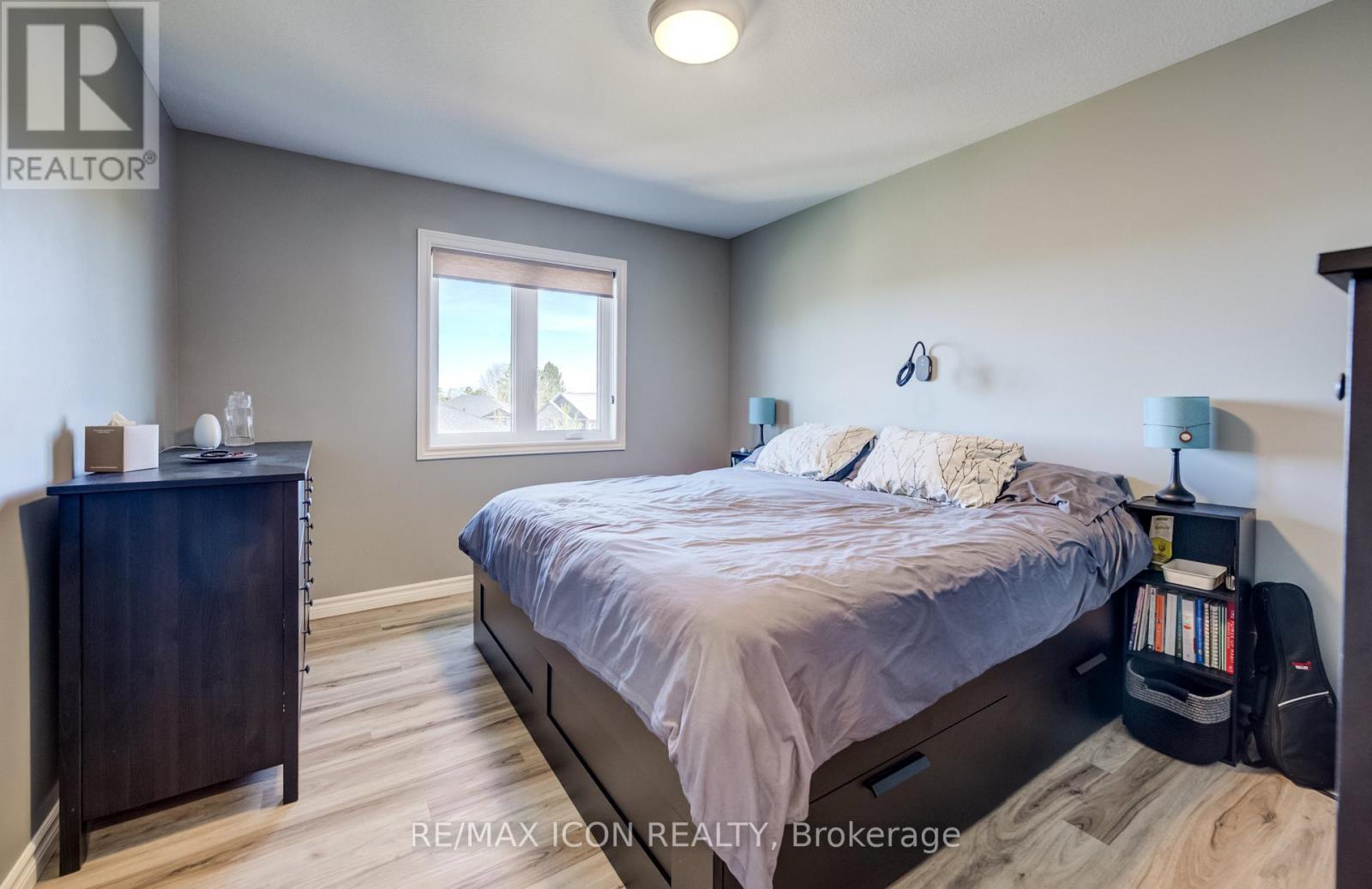 117 SARAH ROAD - Image 25