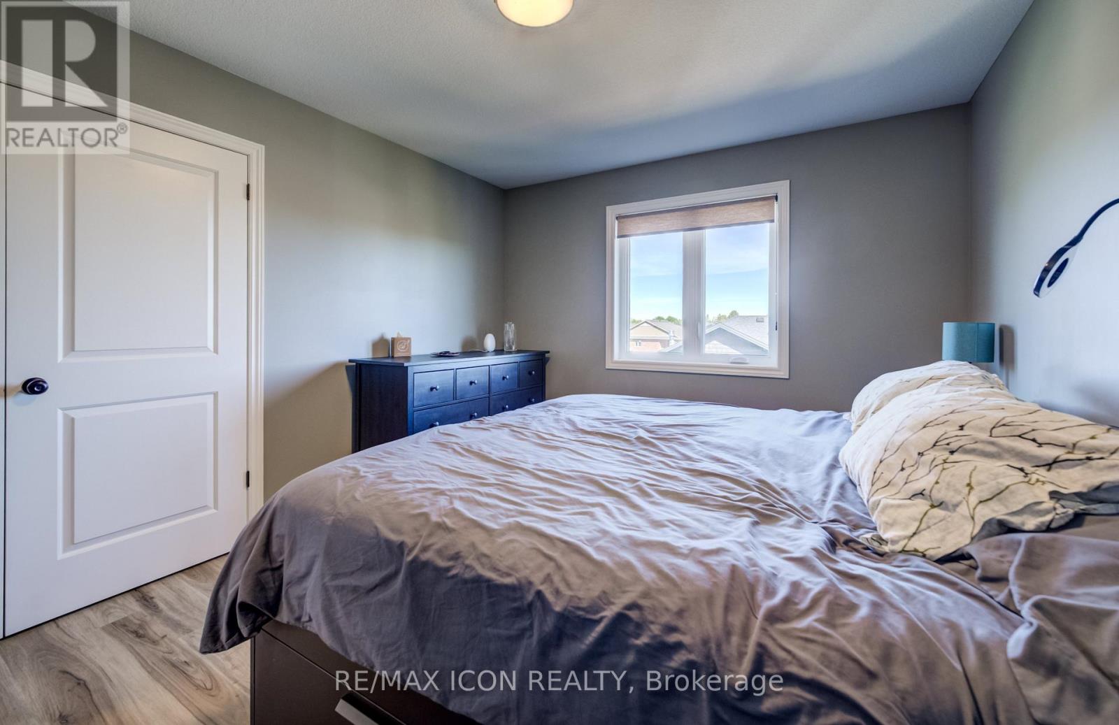 117 SARAH ROAD - Image 26