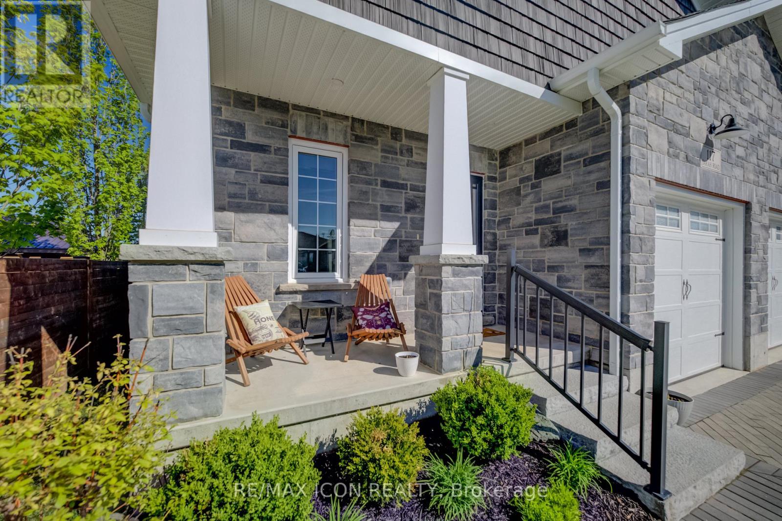 117 SARAH ROAD - 3