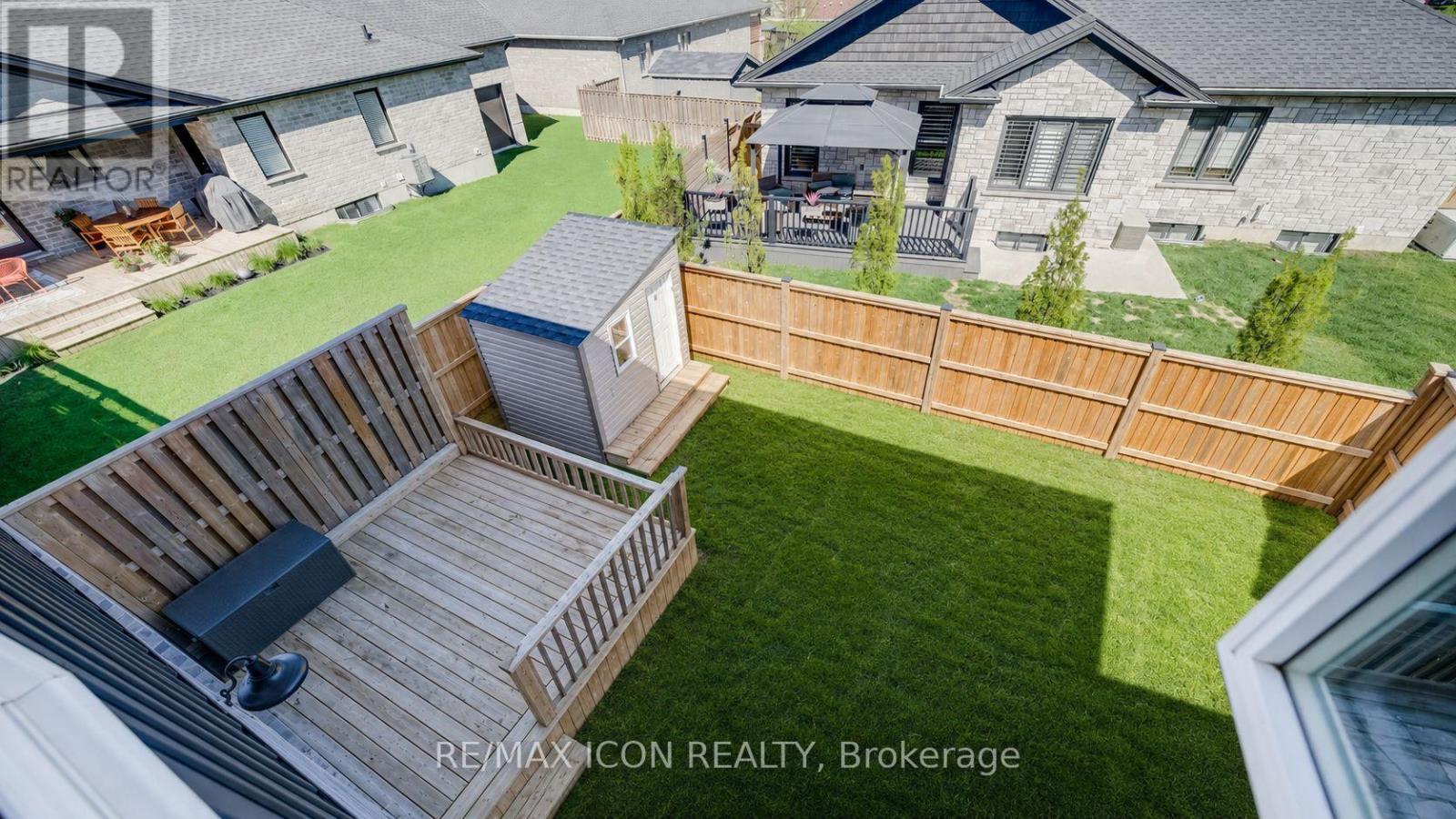 117 SARAH ROAD - Image 36