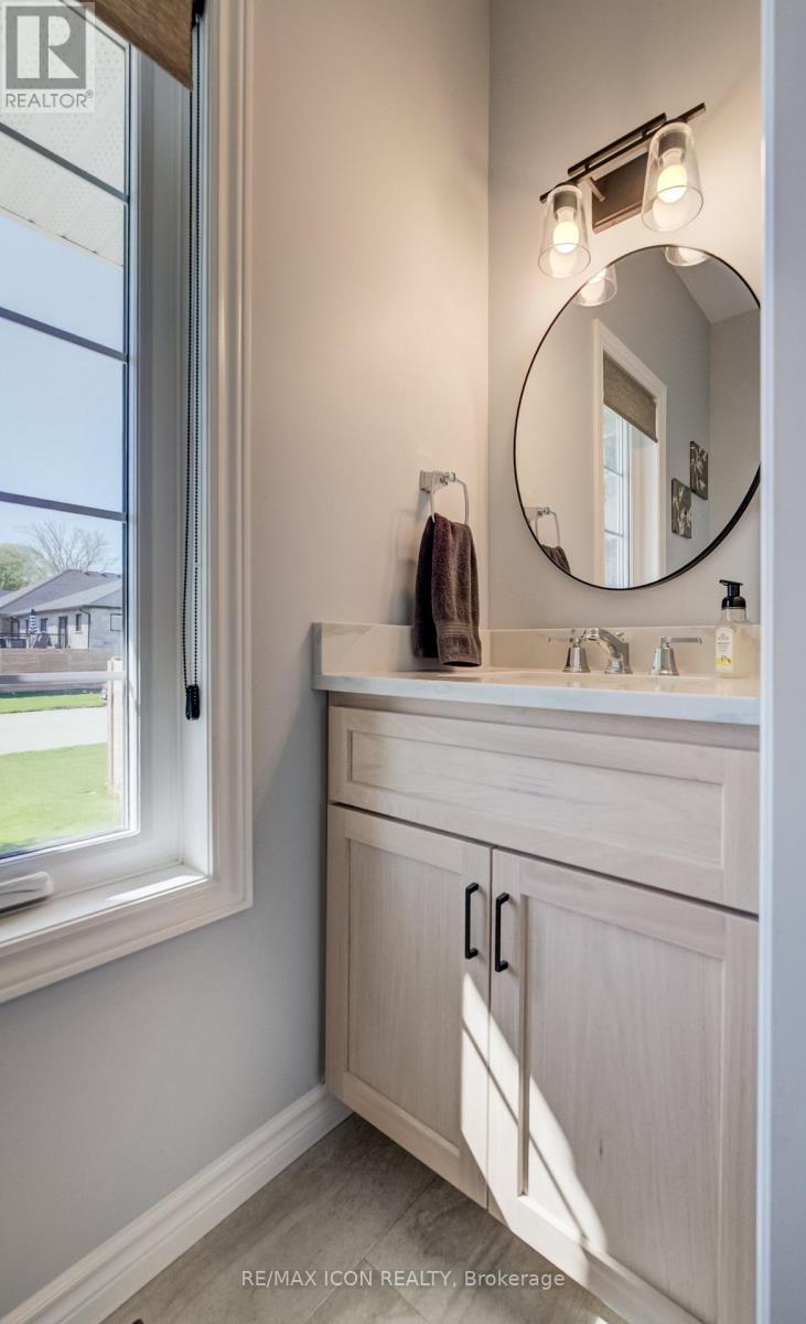 117 SARAH ROAD - Image 6