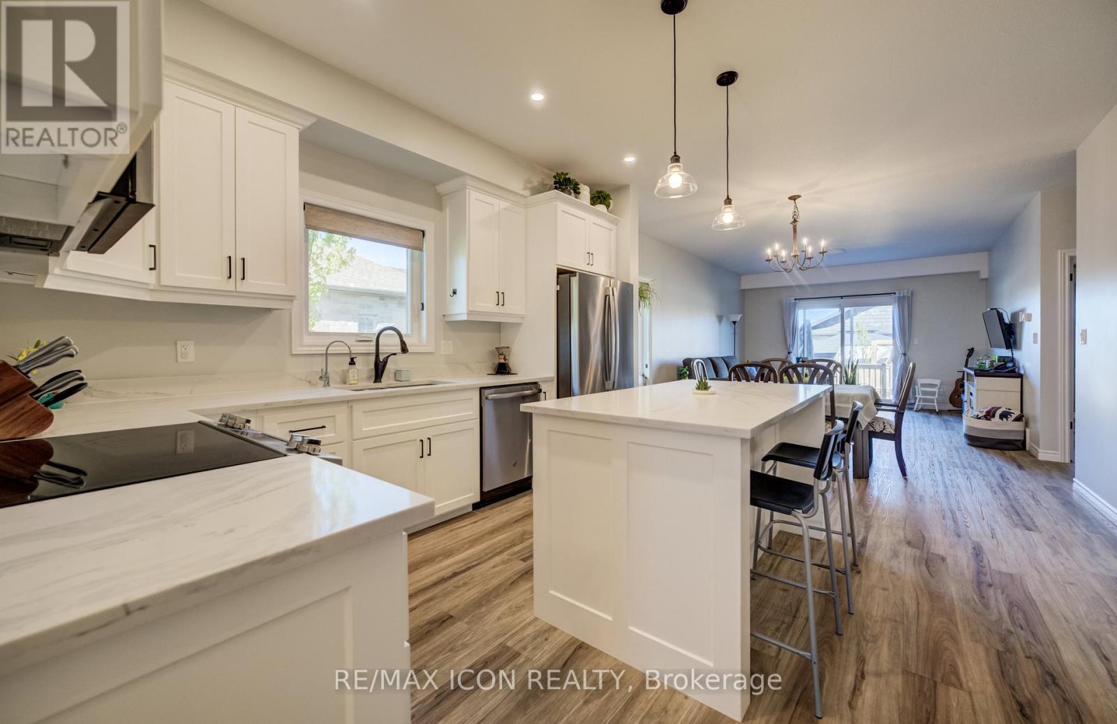 117 SARAH ROAD - Image 7