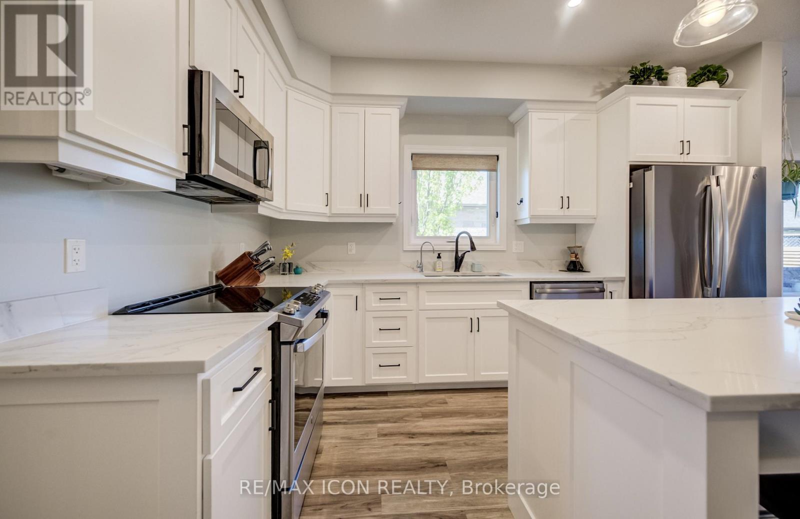 117 SARAH ROAD - 8