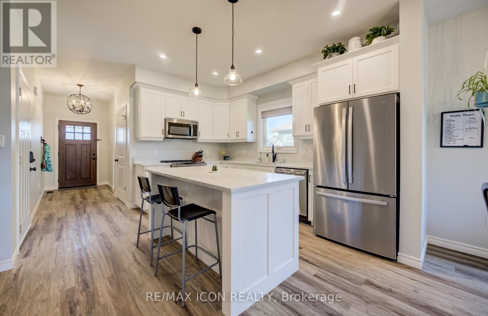 117 SARAH ROAD - Image 9
