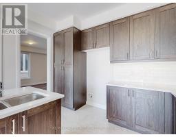 219 O'neil Street, Peterborough, ON K9K0H7 Photo 12