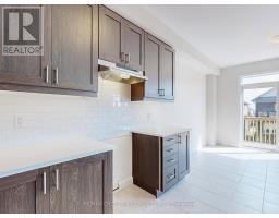 219 O'neil Street, Peterborough, ON K9K0H7 Photo 13