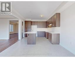 219 O'neil Street, Peterborough, ON K9K0H7 Photo 14