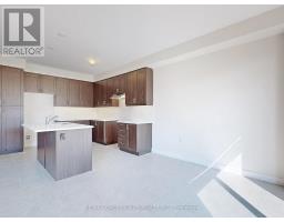 219 O'neil Street, Peterborough, ON K9K0H7 Photo 15