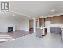 219 O'neil Street, Peterborough, ON K9K0H7 Photo 16