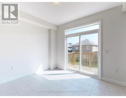 219 O'neil Street, Peterborough, ON K9K0H7 Photo 17