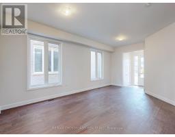 219 O'neil Street, Peterborough, ON K9K0H7 Photo 18