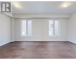 219 O'neil Street, Peterborough, ON K9K0H7 Photo 19