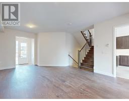 219 O'neil Street, Peterborough, ON K9K0H7 Photo 20