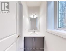 219 O'neil Street, Peterborough, ON K9K0H7 Photo 21