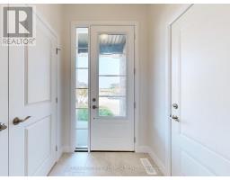 219 O'neil Street, Peterborough, ON K9K0H7 Photo 22
