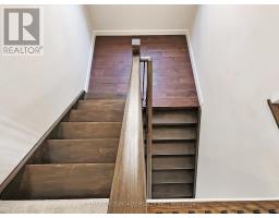 219 O'neil Street, Peterborough, ON K9K0H7 Photo 24