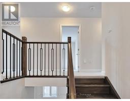 219 O'neil Street, Peterborough, ON K9K0H7 Photo 25