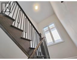219 O'neil Street, Peterborough, ON K9K0H7 Photo 26