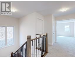 219 O'neil Street, Peterborough, ON K9K0H7 Photo 27
