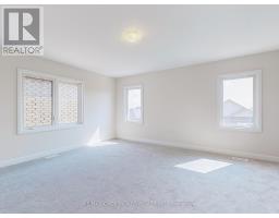 219 O'neil Street, Peterborough, ON K9K0H7 Photo 28